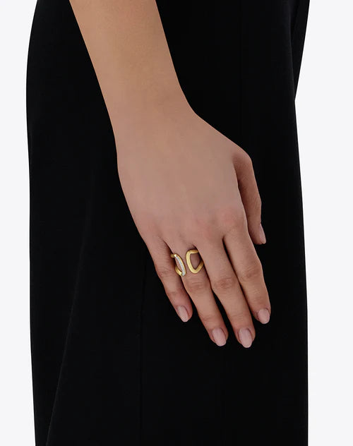LIBERA RING