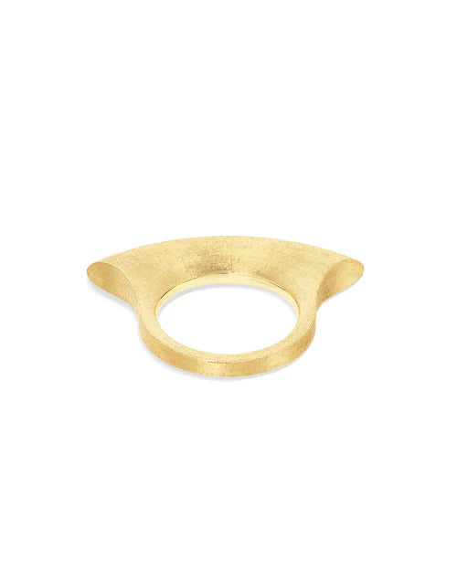 LIBERA ICON RING