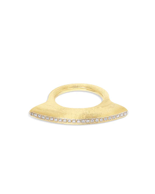 LIBERA ICON RING
