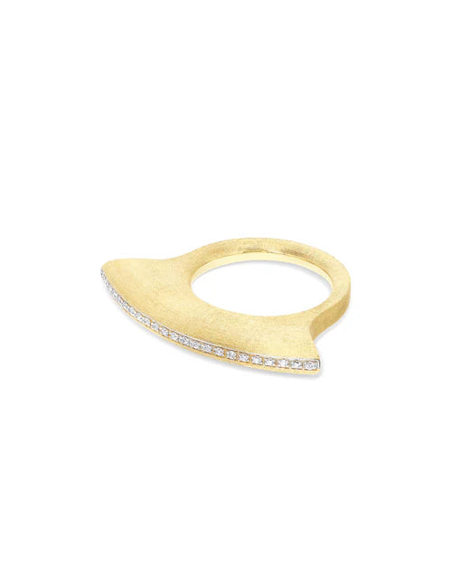 LIBERA ICON RING