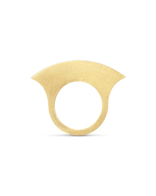 LIBERA ICON RING