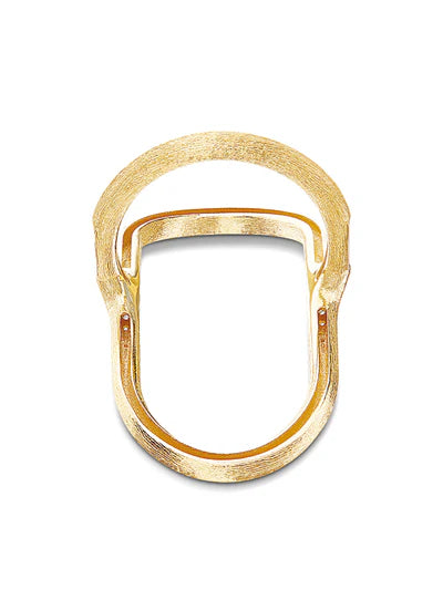 LIBERA RING