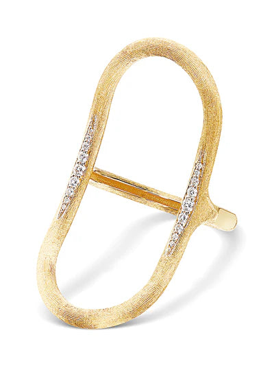 LIBERA RING