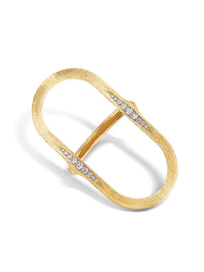 LIBERA RING