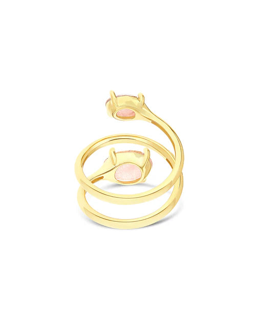 IPANEMA SOL RING