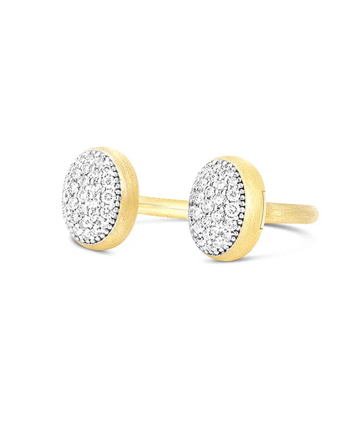 BUBBLE RING (SMALL)