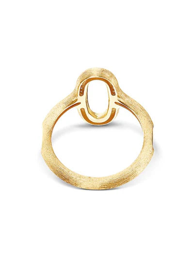 LIBERA RING (SMALL)