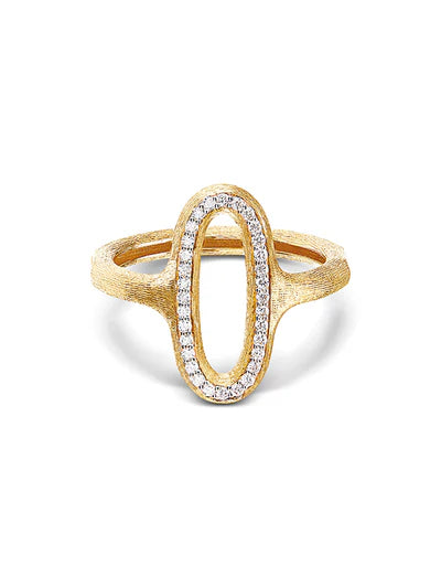 LIBERA RING (SMALL)