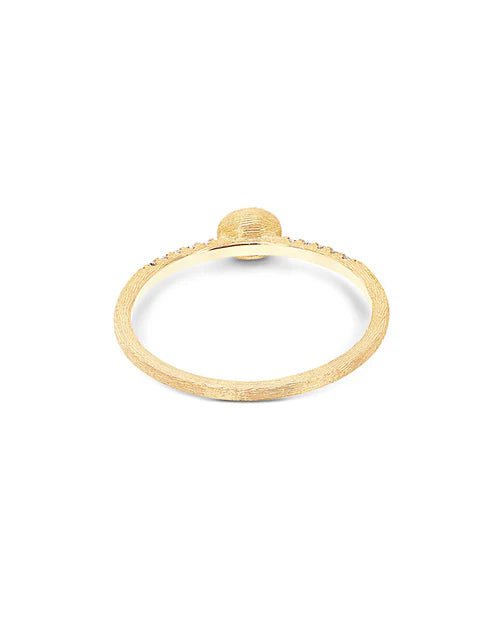 BOULES RING (MINI)
