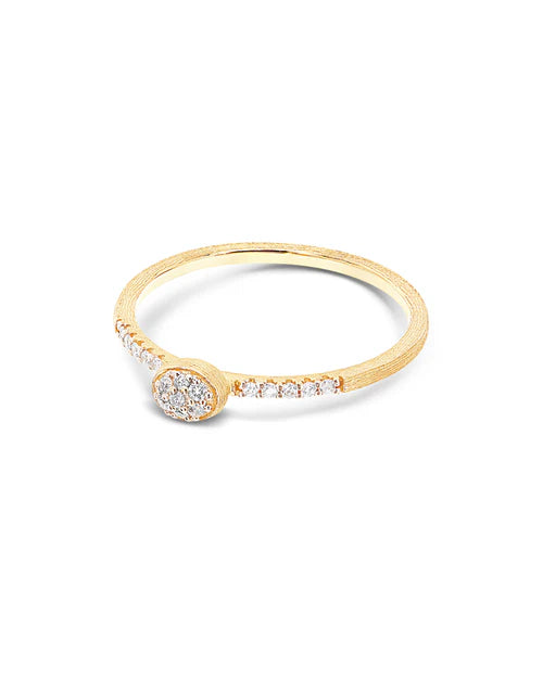BOULES RING (MINI)