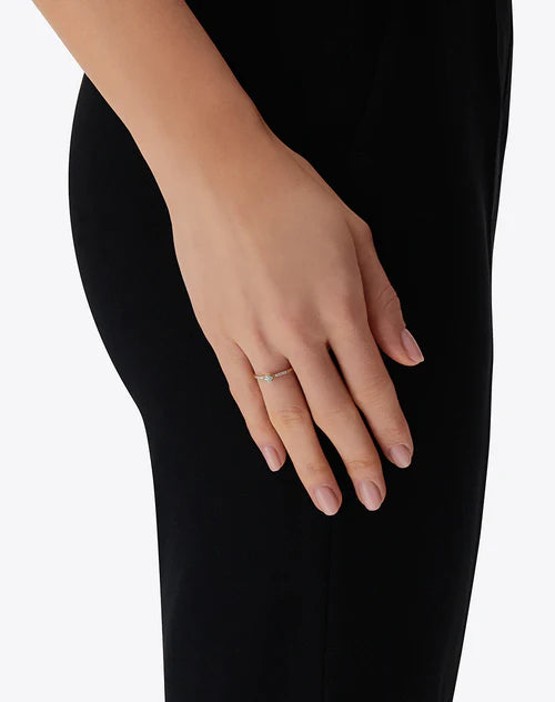 BOULES RING (MINI)
