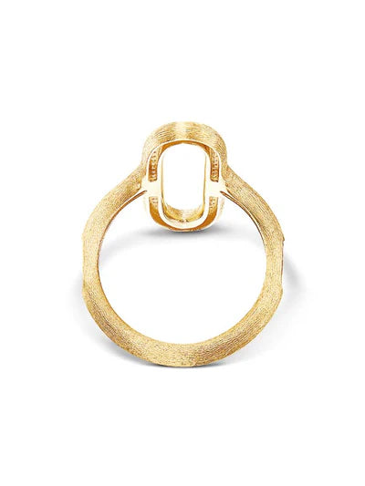 LIBERA RING (BIG)
