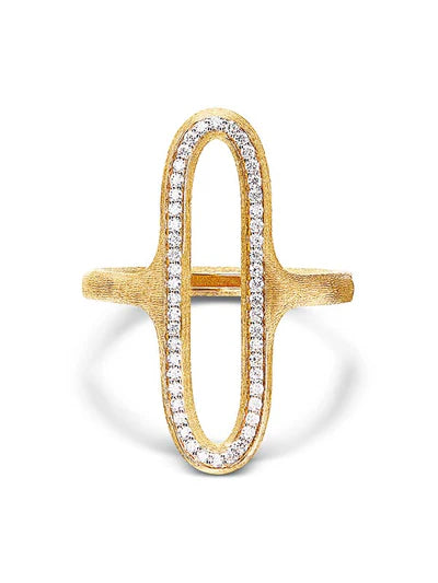 LIBERA RING (BIG)