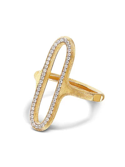 LIBERA RING (BIG)