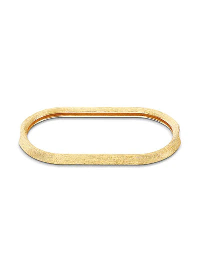 LIBERA RING