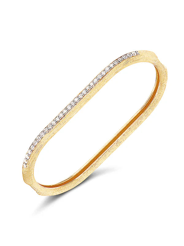 LIBERA RING