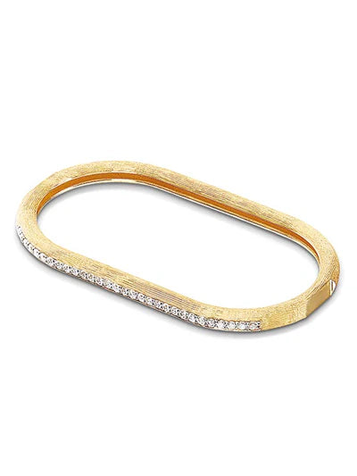 LIBERA RING