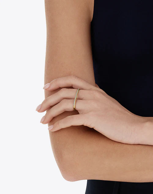 LIBERA RING