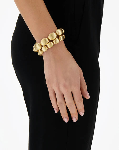 MUSE BRACELET (MEDIUM)