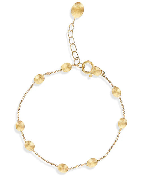 SOFFIO BRACELET
