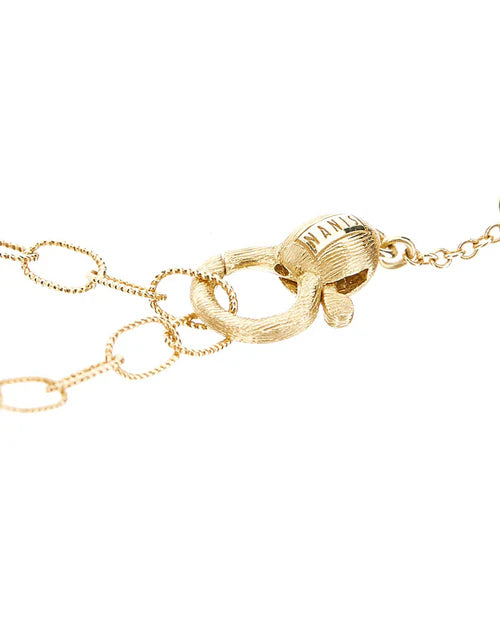 SOFFIO BRACELET