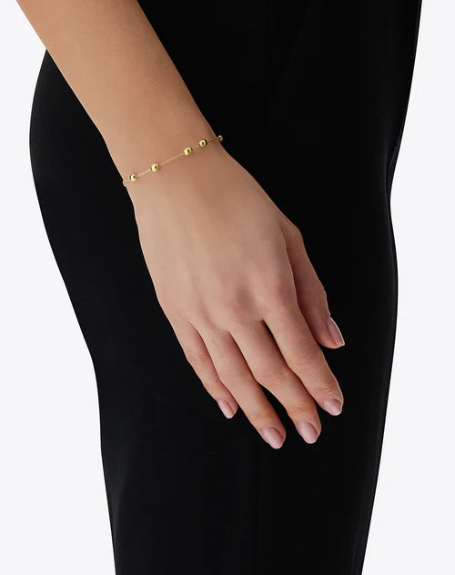 SOFFIO BRACELET