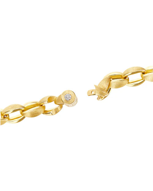 TRASFORMISTA BRACELET AND NECKLACE