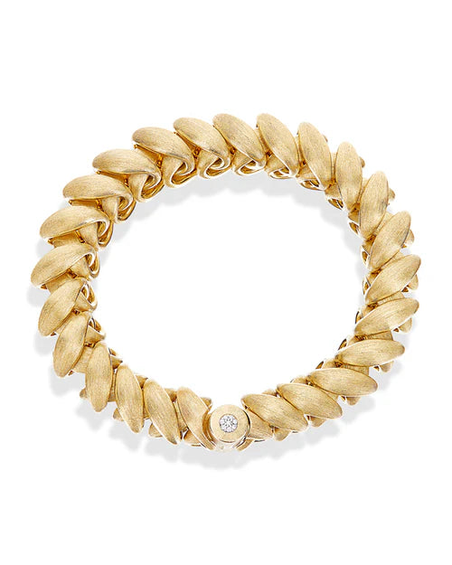 TRASFORMISTA BRACELET AND NECKLACE