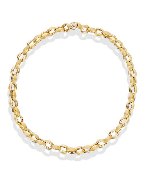 TRASFORMISTA BRACELET AND NECKLACE