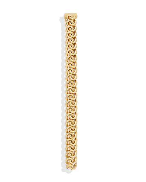 TRASFORMISTA BRACELET AND NECKLACE