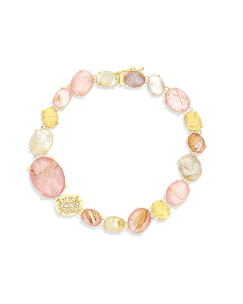 IPANEMA SOL BRACELET
