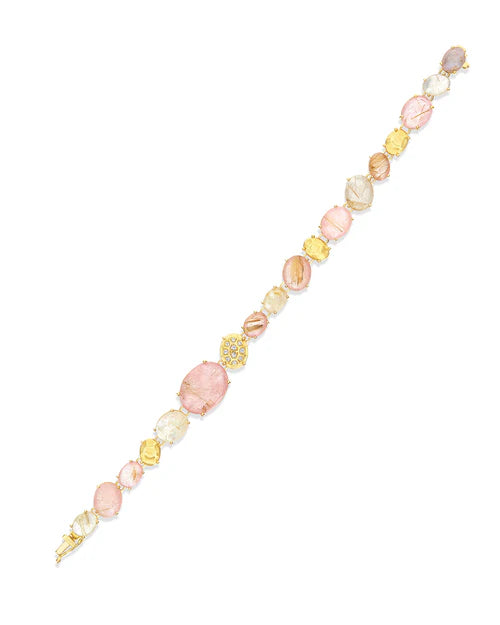 IPANEMA SOL BRACELET