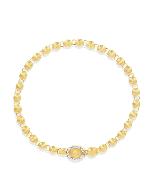 IVY SLIM BRACELET