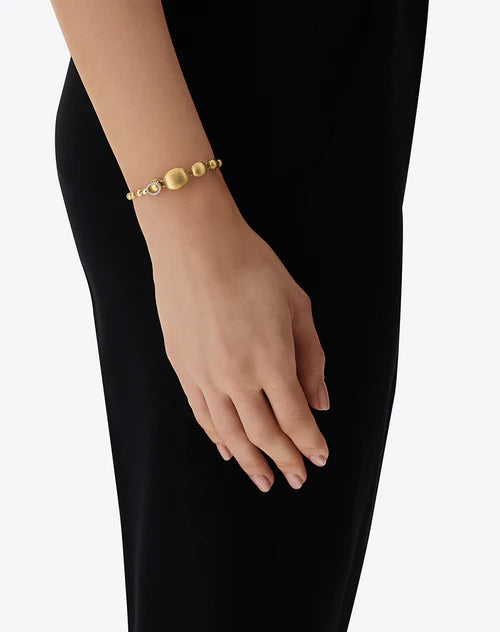 IVY SLIM BRACELET