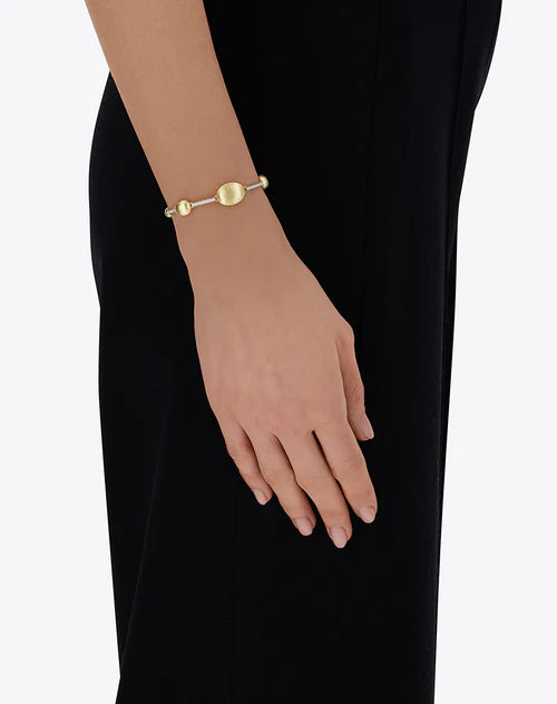 ARIA BRACELET