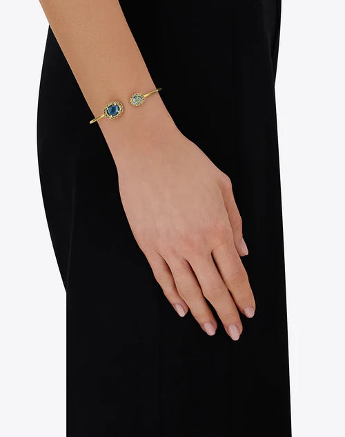 REVERSE BRACELET
