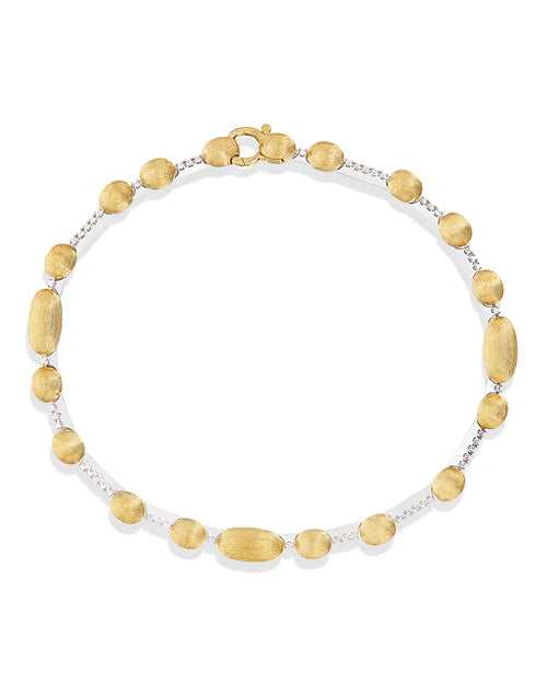 ARIA BRACELET