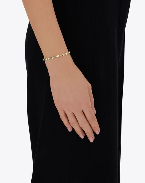 ARIA BRACELET