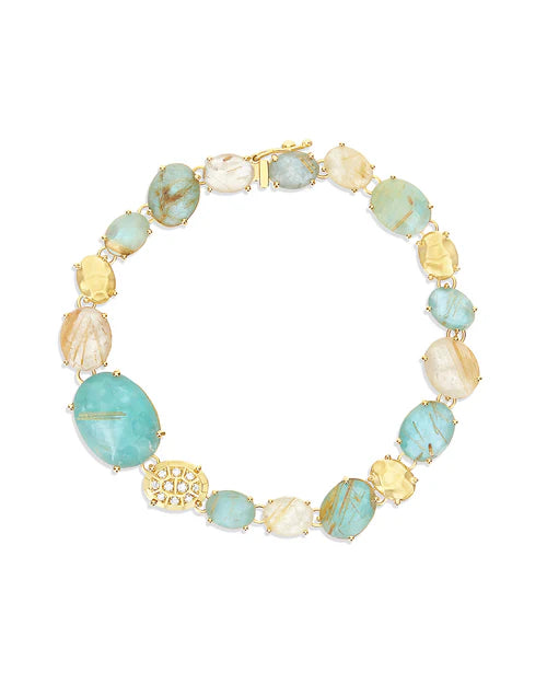 IPANEMA MARE' BRACELET