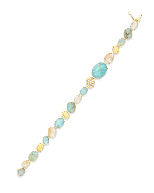 IPANEMA MARE' BRACELET