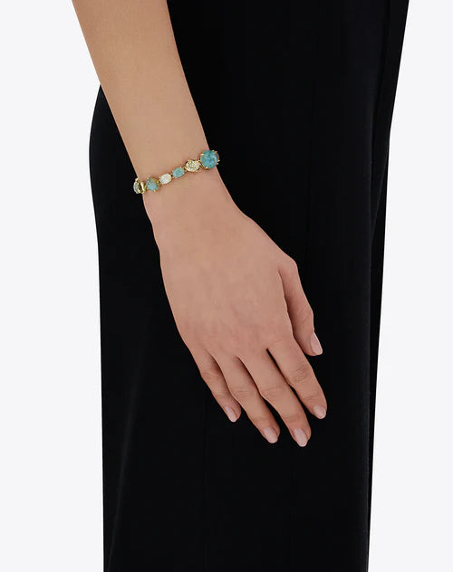 IPANEMA MARE' BRACELET