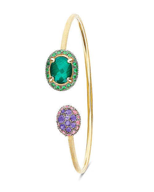 REVERSE BRACELET