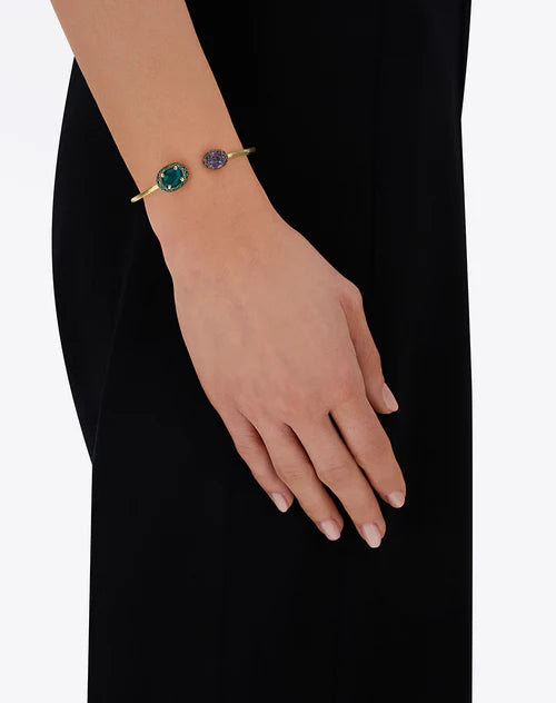 REVERSE BRACELET