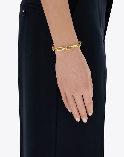 LIBERA BRACELET