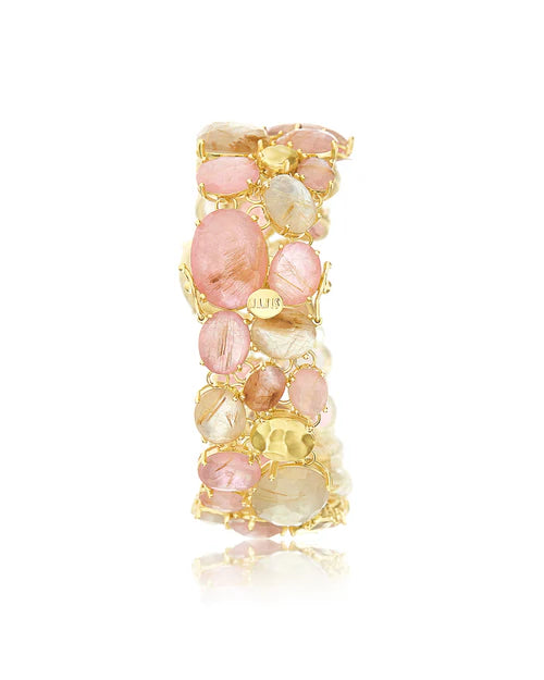 IPANEMA SOL BRACELET (SMALL)