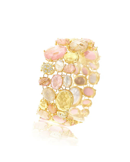 IPANEMA SOL BRACELET (SMALL)