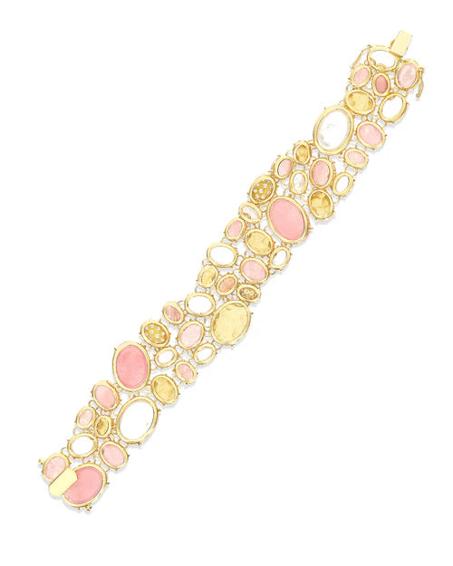 IPANEMA SOL BRACELET (SMALL)