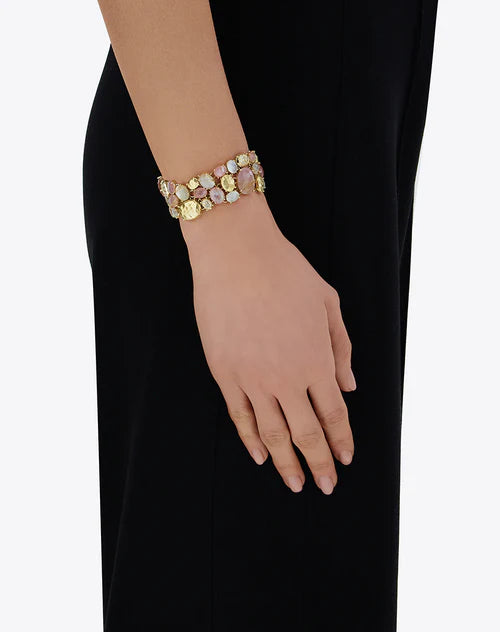IPANEMA SOL BRACELET (SMALL)