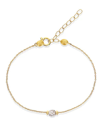 SOFFIO BRACELET