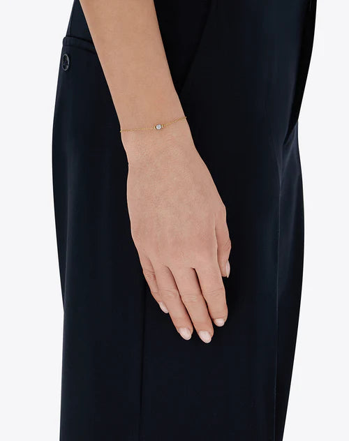 SOFFIO BRACELET